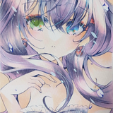 プルメリア♪