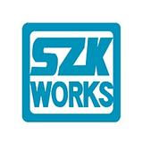 SZK WORKS