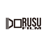 DORUSU FILM