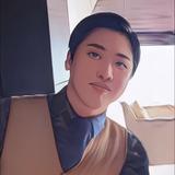 李泰勲