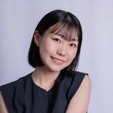 suzucamera