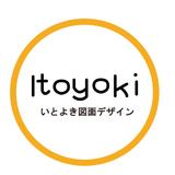 イトヨキ＠図面デザイン　間取り図作成