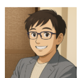 エレファンタスティック