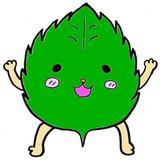 一般社団法人新草会