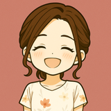 みはる｜心に寄り添う傾聴屋　うつ経験ママ