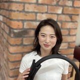 Yuipom12