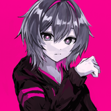Niisan