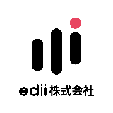 ediiエンジニアチーム