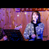 vocal_asa8