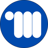 MAUM Marketing