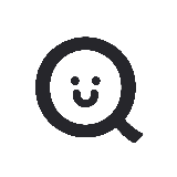 QUO STUDIO