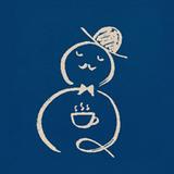 cafetokyo