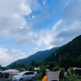 はくのしん