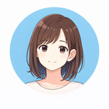 らら　ライター