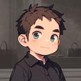 4ケン