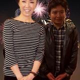 yuming20202
