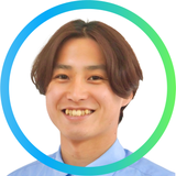 とも UThinkデザイン