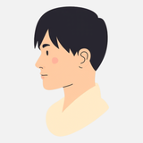 ゆうしん｜思考整理壁打ち