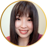 占い師MOPAの幸運占い