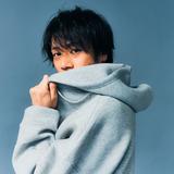 tomphotograph