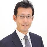 江﨑 貴一