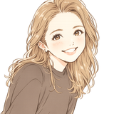 mozuku_24