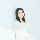 馬場佑実子（フリー・宅録ナレーター）