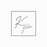 Kfilm｜DVD＆ウェディングムービー