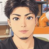 okirakun