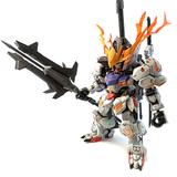 ガンバ・ロル