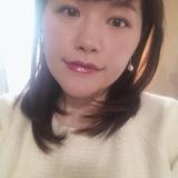 Kuuchan529