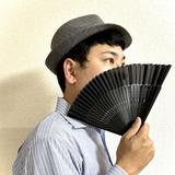 ワタライカズヒサ