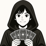 ushimo35