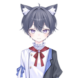伊丹リヤ