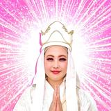 三蔵ベイベー