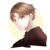 miza__