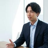 平田｜人材会社代表取締役