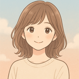 ꕤ︎︎白河こまち‪ꕤ︎︎