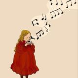 ケイ♬