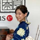 SAKI_g