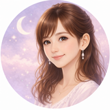 柚月｜霊視鑑定師