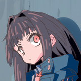 ぐらたんP（GrutinP）