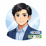 yasu0216