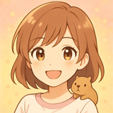 ちか OT ライバー