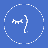 OHANA_ウェディングStudio