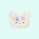 くまちゃんデザイン