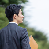 開運設計師 れん