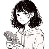恋愛占い　LAICHI
