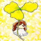 natsukichan_1