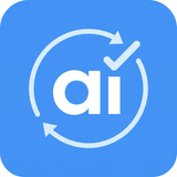 aiddit